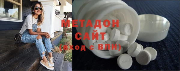 дмт Козельск