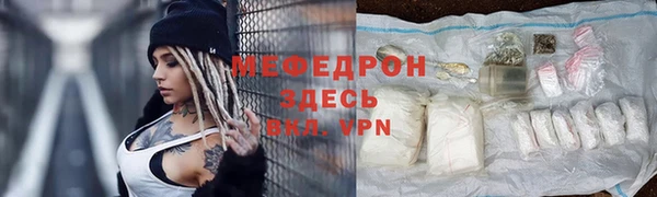дмт Козельск