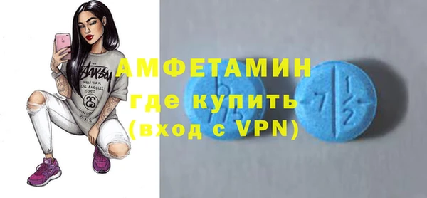 дмт Козельск