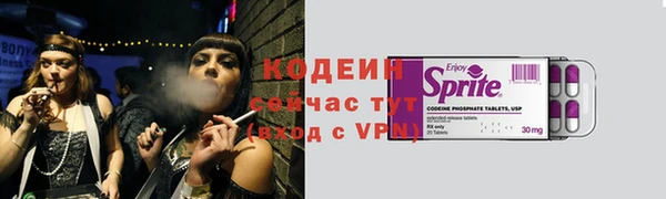 2c-b Козловка