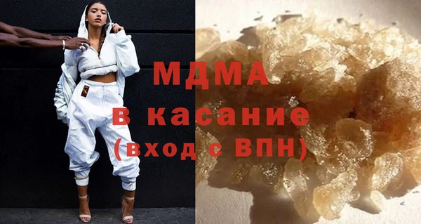 дмт Козельск
