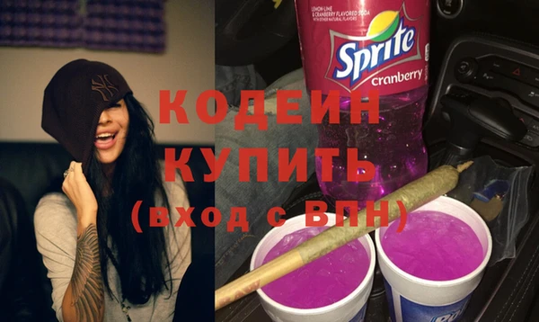 apvp Санкт-Петербург