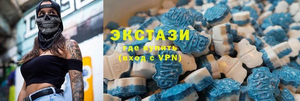 дмт Козельск