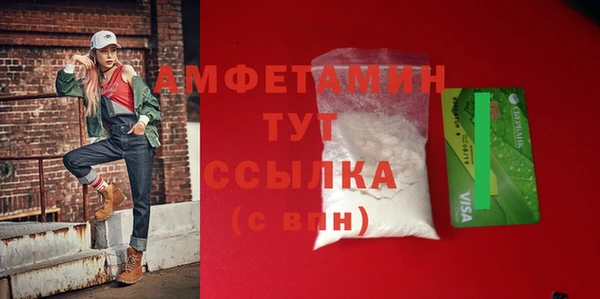 дмт Козельск
