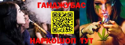 ALPHA PVP Ярославль